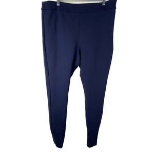 a new day Stretchy Dress Pants, size XL